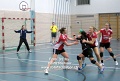 22230 handball_silja